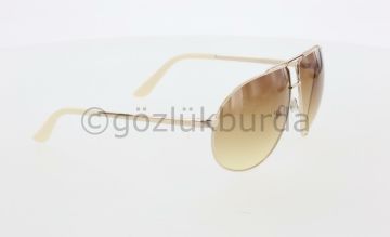 Guess GU5208 33F Erkek Güneş Gözlüğü