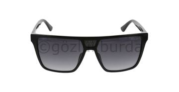 Guess GU6961 01C Erkek Güneş Gözlüğü