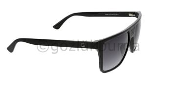 Guess GU6961 01C Erkek Güneş Gözlüğü