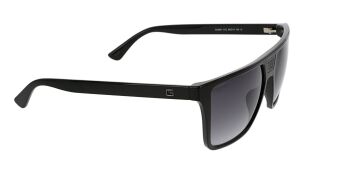 Guess GU6961 01C Erkek Güneş Gözlüğü