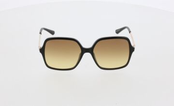 Guess GU7845 01F Kadın Güneş Gözlüğü