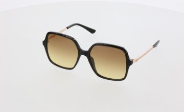 Guess GU7845 01F Kadın Güneş Gözlüğü