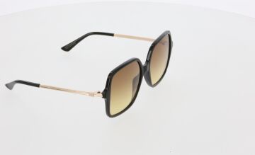 Guess GU7845 01F Kadın Güneş Gözlüğü