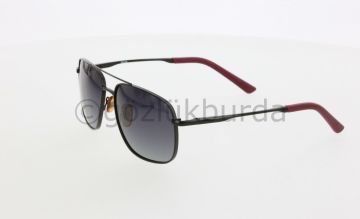 Soleıl SO6050 04 Erkek Güneş Gözlüğü