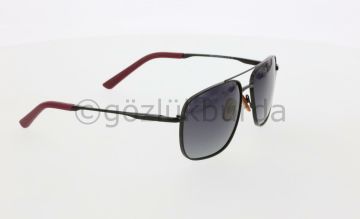 Soleıl SO6050 04 Erkek Güneş Gözlüğü