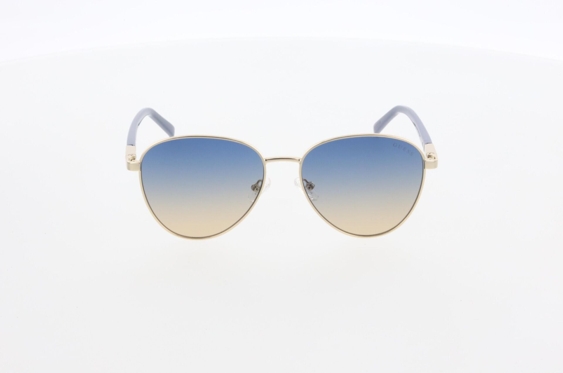 Guess GU3041 33W Unisex Güneş Gözlüğü