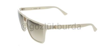 Guess GU6961 21C Erkek Güneş Gözlüğü