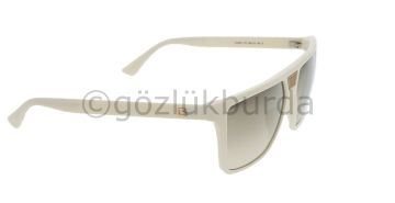 Guess GU6961 21C Erkek Güneş Gözlüğü