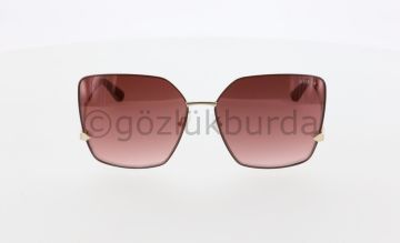 Guess GU7814 71T Kadın Güneş Gözlüğü