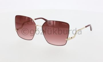Guess GU7814 71T Kadın Güneş Gözlüğü