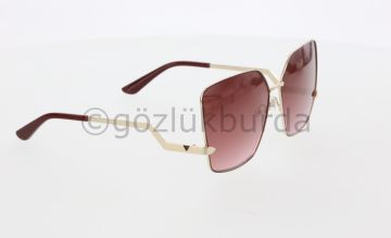 Guess GU7814 71T Kadın Güneş Gözlüğü