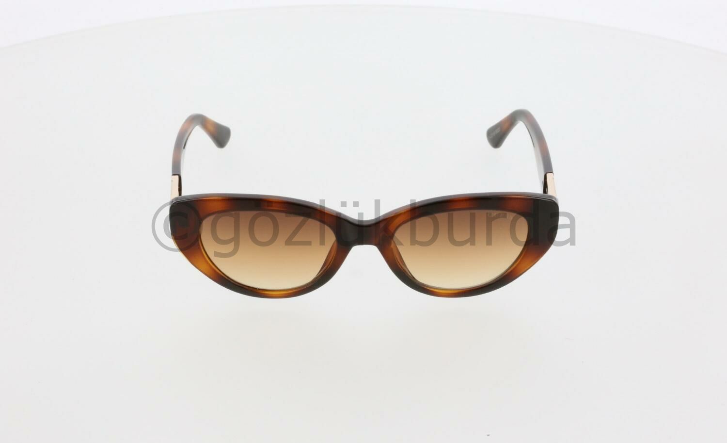 Guess GU7849 53F Kadın Güneş Gözlüğü