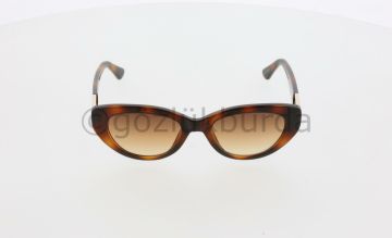 Guess GU7849 53F Kadın Güneş Gözlüğü