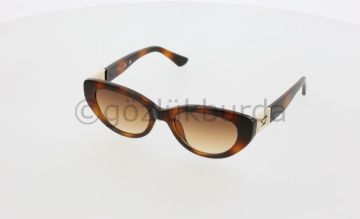 Guess GU7849 53F Kadın Güneş Gözlüğü