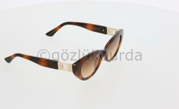 Guess GU7849 53F Kadın Güneş Gözlüğü