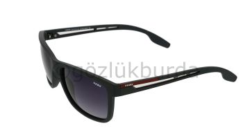 Hawk HW1905 03 Erkek Güneş Gözlüğü