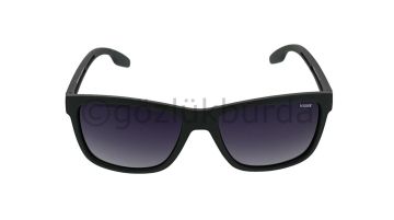 Hawk HW1905 03 Erkek Güneş Gözlüğü