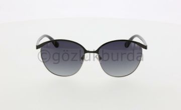 Soleıl SO6085 02 Kadın Güneş Gözlüğü