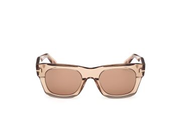 Tom Ford FT1314 45E Kadın Güneş Gözlüğü
