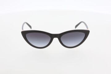 Guess GU3053 01B Unisex Güneş Gözlüğü