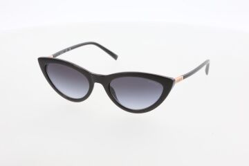 Guess GU3053 01B Unisex Güneş Gözlüğü