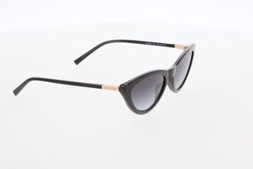 Guess GU3053 01B Unisex Güneş Gözlüğü