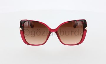 Guess GU7820 69T Kadın Güneş Gözlüğü