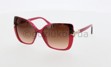 Guess GU7820 69T Kadın Güneş Gözlüğü