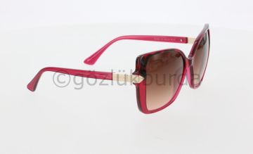 Guess GU7820 69T Kadın Güneş Gözlüğü