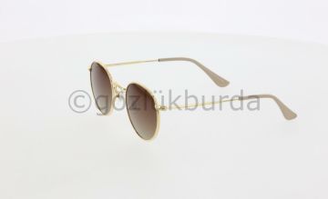 Soleıl SO6086 01 Çocuk Güneş Gözlüğü
