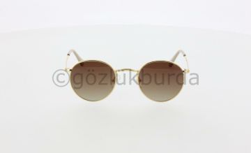 Soleıl SO6086 01 Çocuk Güneş Gözlüğü
