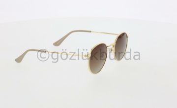 Soleıl SO6086 01 Çocuk Güneş Gözlüğü