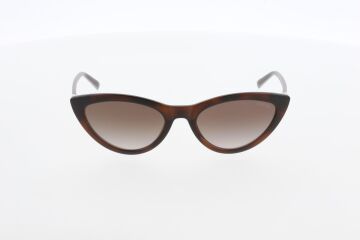 Guess GU3053 52F Unisex Güneş Gözlüğü