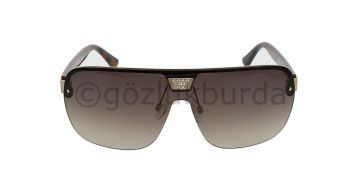 Guess GU6962 52F Erkek Güneş Gözlüğü