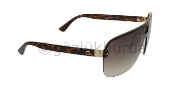 Guess GU6962 52F Erkek Güneş Gözlüğü