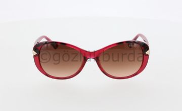 Guess GU7821 69T Kadın Güneş Gözlüğü