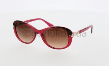 Guess GU7821 69T Kadın Güneş Gözlüğü