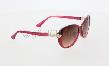 Guess GU7821 69T Kadın Güneş Gözlüğü