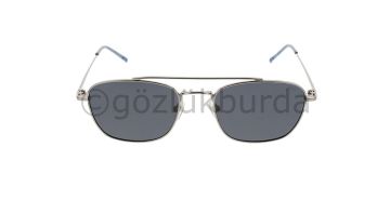 Soleıl SO1280 02 Unısex Güneş Gözlüğü