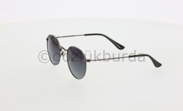 Soleıl SO6086 02 Çocuk Güneş Gözlüğü