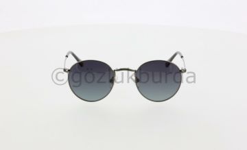 Soleıl SO6086 02 Çocuk Güneş Gözlüğü