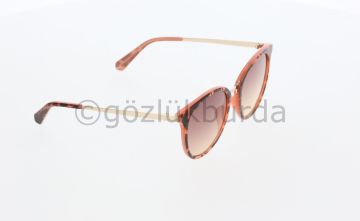 Guess GU5212 74Z Unısex Güneş Gözlüğü