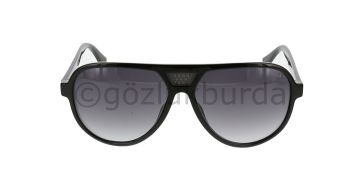 Guess GU6963 01C Unısex Güneş Gözlüğü