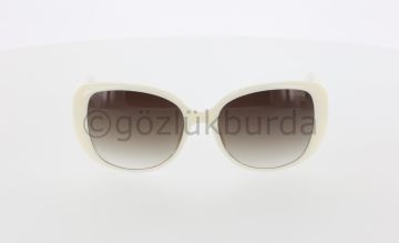 Guess GU7822 25P Kadın Güneş Gözlüğü