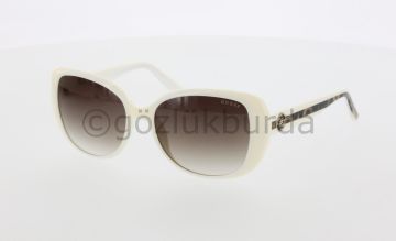 Guess GU7822 25P Kadın Güneş Gözlüğü