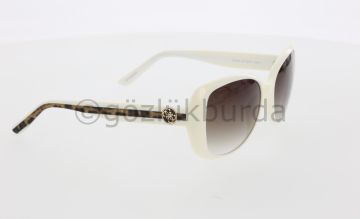 Guess GU7822 25P Kadın Güneş Gözlüğü
