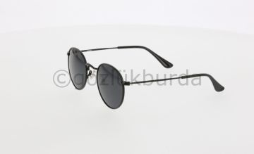 Soleıl SO6086 03 Çocuk Güneş Gözlüğü