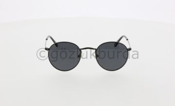 Soleıl SO6086 03 Çocuk Güneş Gözlüğü