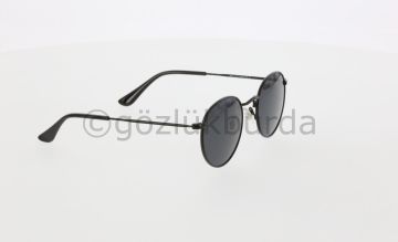 Soleıl SO6086 03 Çocuk Güneş Gözlüğü