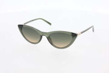 Guess GU3053 96P Unisex Güneş Gözlüğü